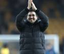 Andoni Iraola Fokus Bangun Kedalaman Skuad Bournemouth