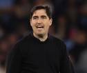 Andoni Iraola Santai soal Kontrak, Fokus Bawa Bournemouth Terus Berprestasi