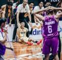 Andre Rorimpandey Ungkap KBS Bersemangat untuk Tampil di Babak Playoff