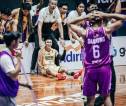 Andre Rorimpandey Ungkap KBS Bersemangat untuk Tampil di Babak Playoff