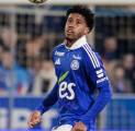 Andrey Santos Siap Bela Chelsea di Piala Dunia Antarklub 2025