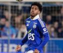 Andrey Santos Siap Bela Chelsea di Piala Dunia Antarklub 2025
