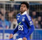 Andrey Santos Siap Bela Chelsea di Piala Dunia Antarklub 2025