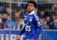 Andrey Santos Siap Bela Chelsea di Piala Dunia Antarklub 2025