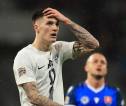 Arsenal Mulai Kontak Langsung untuk Rekrut Benjamin Sesko
