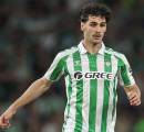 Atletico Madrid Capai Kesepakatan Pribadi dengan Johnny Cardoso