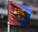 Barcelona Terus Amankan Kontrak Talenta La Masia