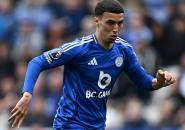 Bilal El Khannouss Jadi Incaran Wolves untuk Gantikan Matheus Cunha