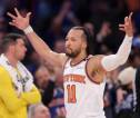 Brunson Pimpin New York Knicks Menangkan “Partai Hidup-Mati” Di Game 5