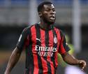 Butuh Gelandang Baru, Aston Villa Incar Yunus Musah