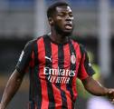 Butuh Gelandang Baru, Aston Villa Incar Yunus Musah