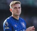 Chelsea Capai Kesepakatan Total Gaet Liam Delap dari Ipswich Town