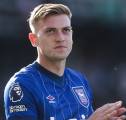 Chelsea Capai Kesepakatan Total Gaet Liam Delap dari Ipswich Town