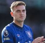 Chelsea Capai Kesepakatan Total Gaet Liam Delap dari Ipswich Town