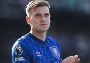 Chelsea Capai Kesepakatan Total Gaet Liam Delap dari Ipswich Town