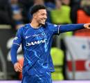 Chelsea Siap Permanenkan Jadon Sancho Jika Gaji Turun Drastis