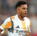 Chelsea Siap Saingi Arsenal untuk Gaet Rodrygo Goes dari Real Madrid