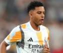 Chelsea Siap Saingi Arsenal untuk Gaet Rodrygo Goes dari Real Madrid