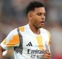 Chelsea Siap Saingi Arsenal untuk Gaet Rodrygo Goes dari Real Madrid