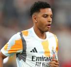 Chelsea Siap Saingi Arsenal untuk Gaet Rodrygo Goes dari Real Madrid