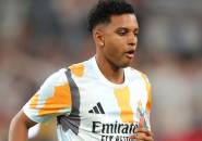 Chelsea Siap Saingi Arsenal untuk Gaet Rodrygo Goes dari Real Madrid