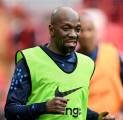 Claude Makelele Yakin Chelsea Bisa Berjaya di Liga Champions Musim Depan