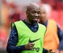 Claude Makelele Yakin Chelsea Bisa Berjaya di Liga Champions Musim Depan