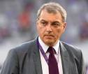 Damien Comolli Mundur dari Toulouse, Segera Gabung Juventus?