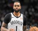D’Angelo Russell Sebut Victor Wembanyama Sebagai GOAT