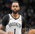 D’Angelo Russell Sebut Victor Wembanyama Sebagai GOAT