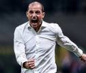 Detail Kontrak Max Allegri, Daniele Longo: Dia Sudah Ada di Casa Milan