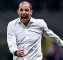 Detail Kontrak Max Allegri, Daniele Longo: Dia Sudah Ada di Casa Milan