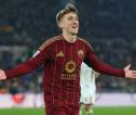 Di marzio: Negosiasi Buntu, Alexis Saelemaekers Bertahan di Milan