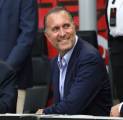 Evolusi Stadion Baru, Langkah Krusial Gerry Cardinale untuk AC Milan