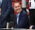 Evolusi Stadion Baru, Langkah Krusial Gerry Cardinale untuk AC Milan