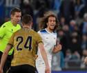 Gelandang Real Sociedad Tertarik Gantikan Modric di Real Madrid