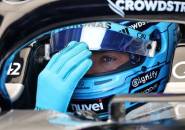George Russell Yakin Mercedes Bisa Bersaing di GP Spanyol