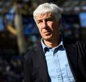 Gian Piero Gasperini Masih Galau, Juventus dan AS Roma Tunggu Jawaban