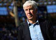 Gian Piero Gasperini Masih Galau, Juventus dan AS Roma Tunggu Jawaban