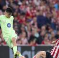 Hansi Flick Anggap Pedri Sebagai Jantung Permainan Barcelona