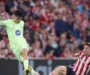 Hansi Flick Anggap Pedri Sebagai Jantung Permainan Barcelona