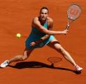 Hasil French Open: Aryna Sabalenka Tampil Tanpa Cela Demi Babak Keempat