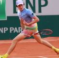 Hasil French Open: Joao Fonseca Amankan Tonggak Bersejarah Lain Di Paris