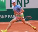 Hasil French Open: Joao Fonseca Amankan Tonggak Bersejarah Lain Di Paris