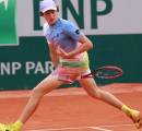 Hasil French Open: Joao Fonseca Amankan Tonggak Bersejarah Lain Di Paris