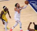 Hasil Playoff: New York Knicks Hempaskan Indiana Pacers 111–94