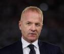 Igli Tare Ingin San Siro Meledak dengan Kegembiraan Saat Milan Bermain
