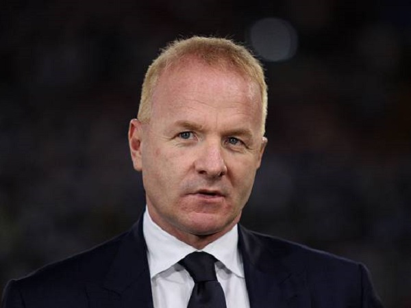 Igli Tare Ingin San Siro Meledak dengan Kegembiraan Saat Milan Bermain