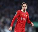 Igli Tare Siapkan Jadwal Pertemuan Dengan Agen Federico Chiesa