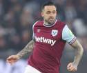 Incar Danny Ings Demi Ambisi Besar Wrexham di Championship